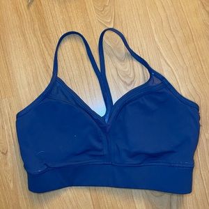 Cotton On Sport bra Size M